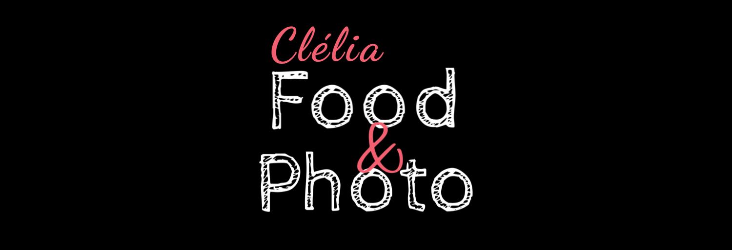 Clélia Food & Photo